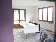 Platrerie peinture a lyon 6 69006